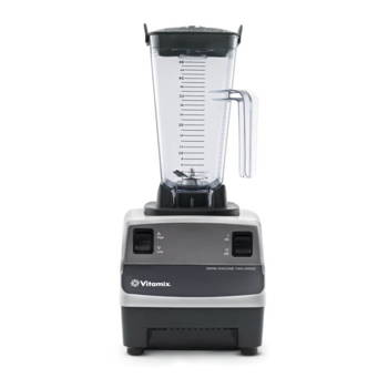Blender Drink Machine 2 Speed VM0104 Vitamix